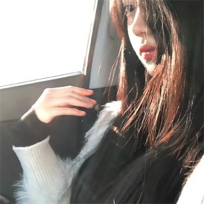 游击队员强尼