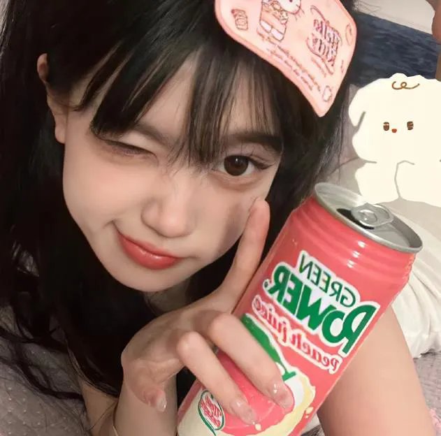 真夏方程式