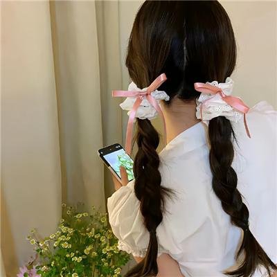 苏亚梦游仙境