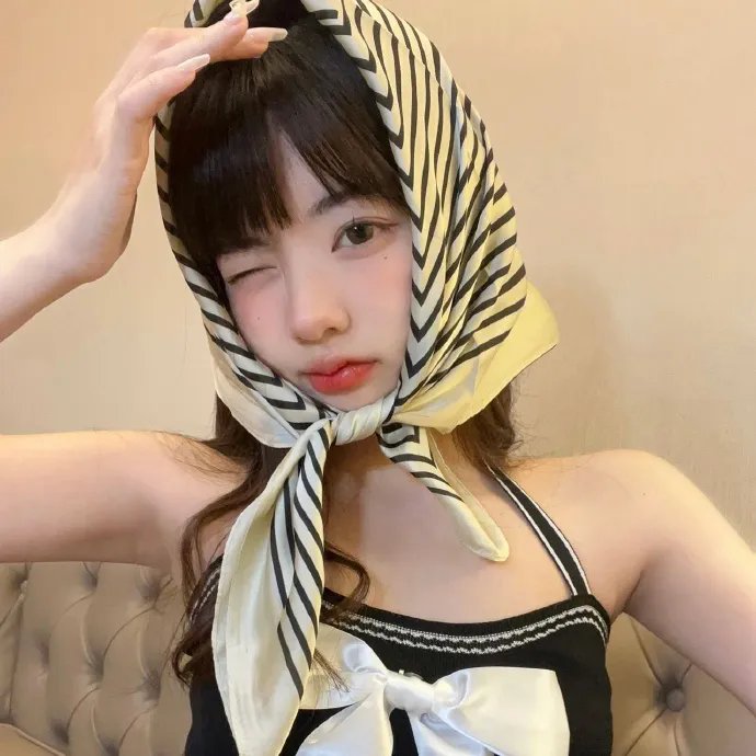 活命条件