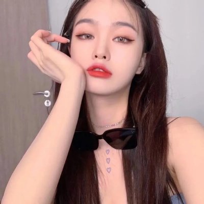暗影特工