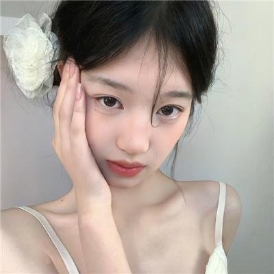 卖梦的两人