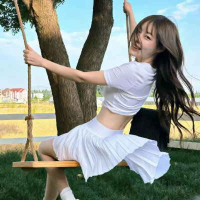 我爱红娘