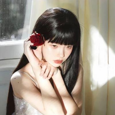 不露脸的老板