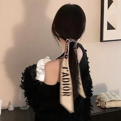 惊情48小时