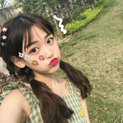 江湖接班人