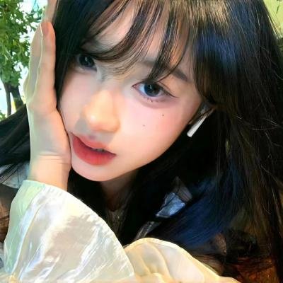 龙纹身的女鬼入镜
