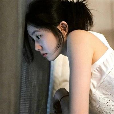 乡村婚礼