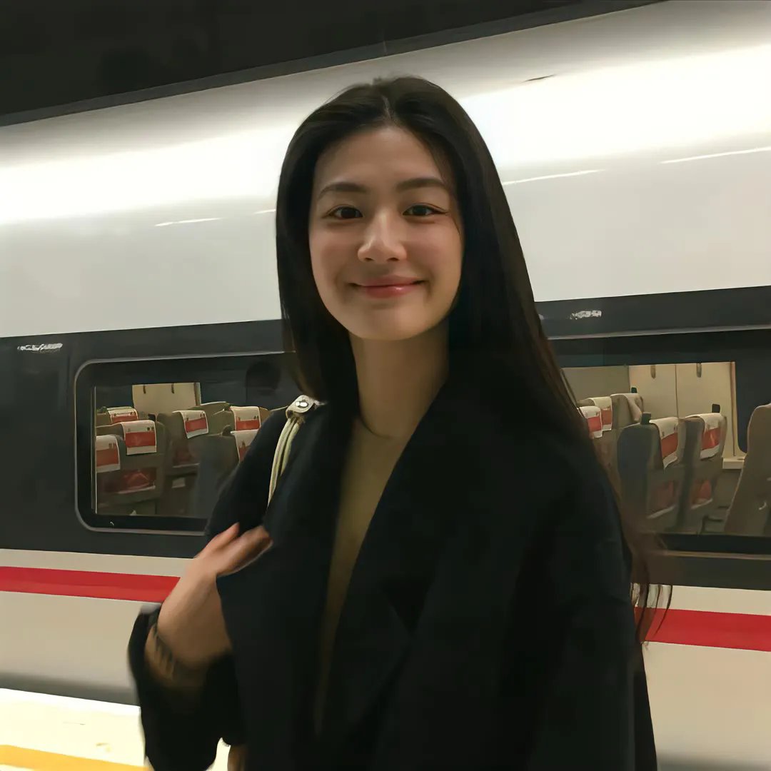 海上男儿