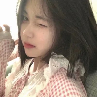无间道3:终极无间