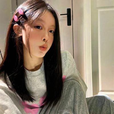 恐动雪梨