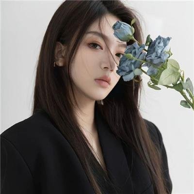 恐怖母亲节