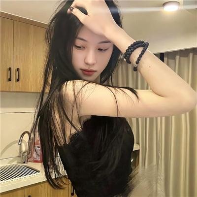 拜拜
