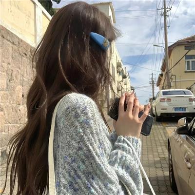 你被川普了