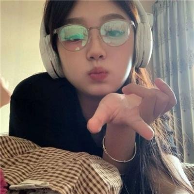 天机十二宫第二季