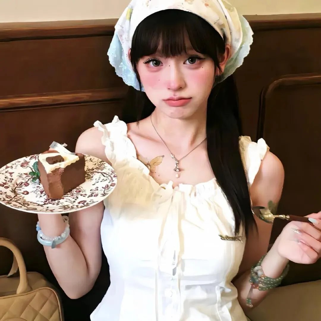 布莱登棒棒糖