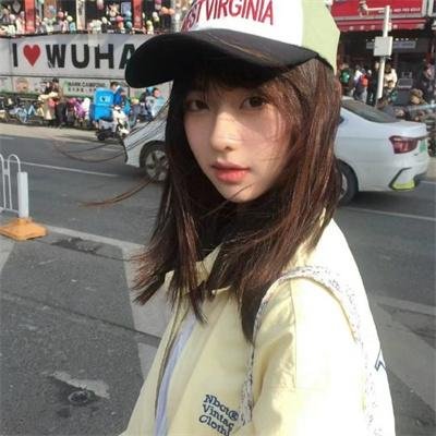 波丽娜:舞蹈人生