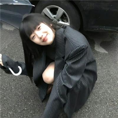 少女的塞勒姆