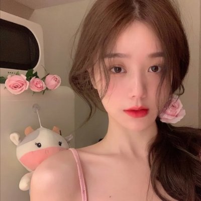 碧波女贼
