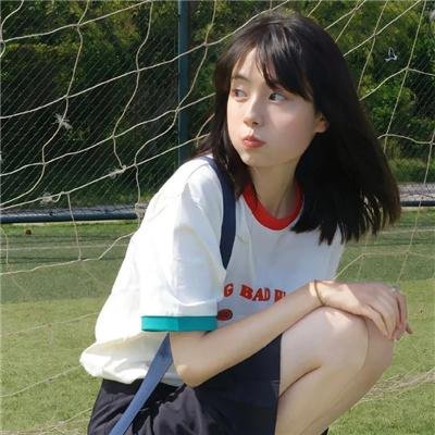 挑战阿拉斯加