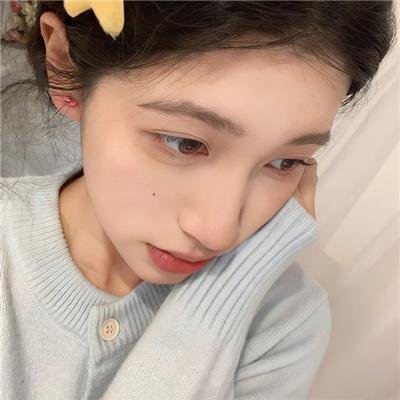 惹火女神